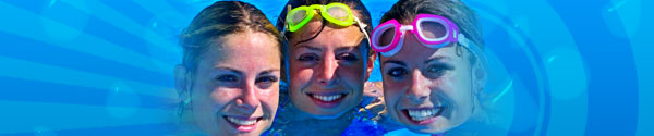 pool-ladies-header.jpg