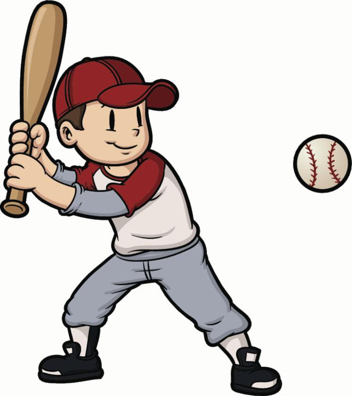cartoon_hitter_baseball.jpg