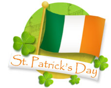 stpattys_day3.jpg