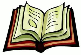 sourcebook