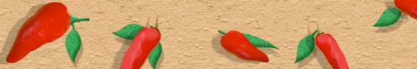 chili-peppers.jpg