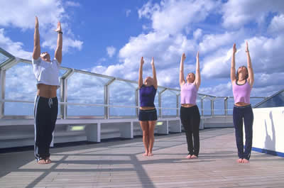 sky-yoga-group.jpg
