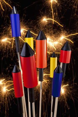 fourth-july-fireworks.jpg
