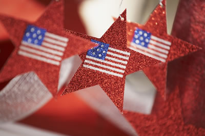 american-flag-display.jpg