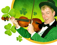 stpattys_day.jpg
