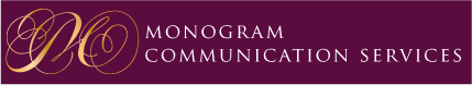 Monogram Communication Services