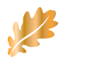 The Monogram Oak Leaf
