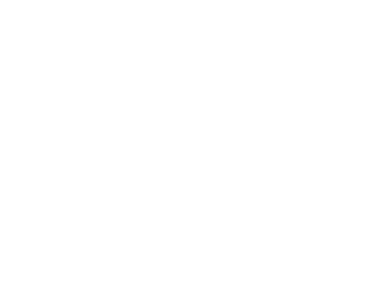 Choose Print