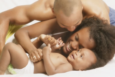 naked-baby-couple.jpg