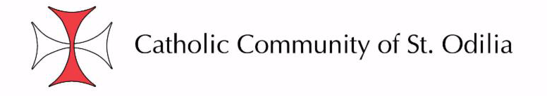 Catholic Community of St. Odilia