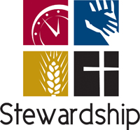 Stewardship Vertical
