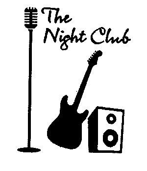 Night Club