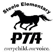 PTA Logo