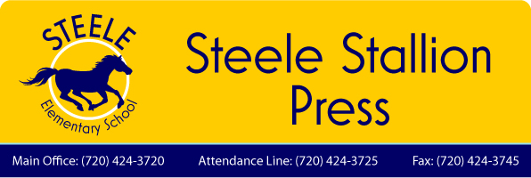 masthead