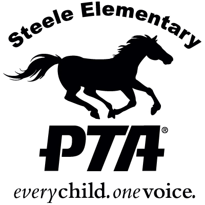 New PTA Logo