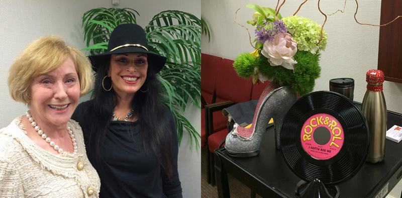 SchwartzbaumNadelman