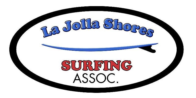 LJSSA logo