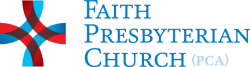 FPC Logo