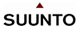 Suunto logo