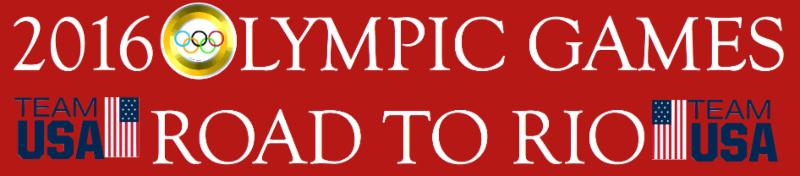 road to rio banner