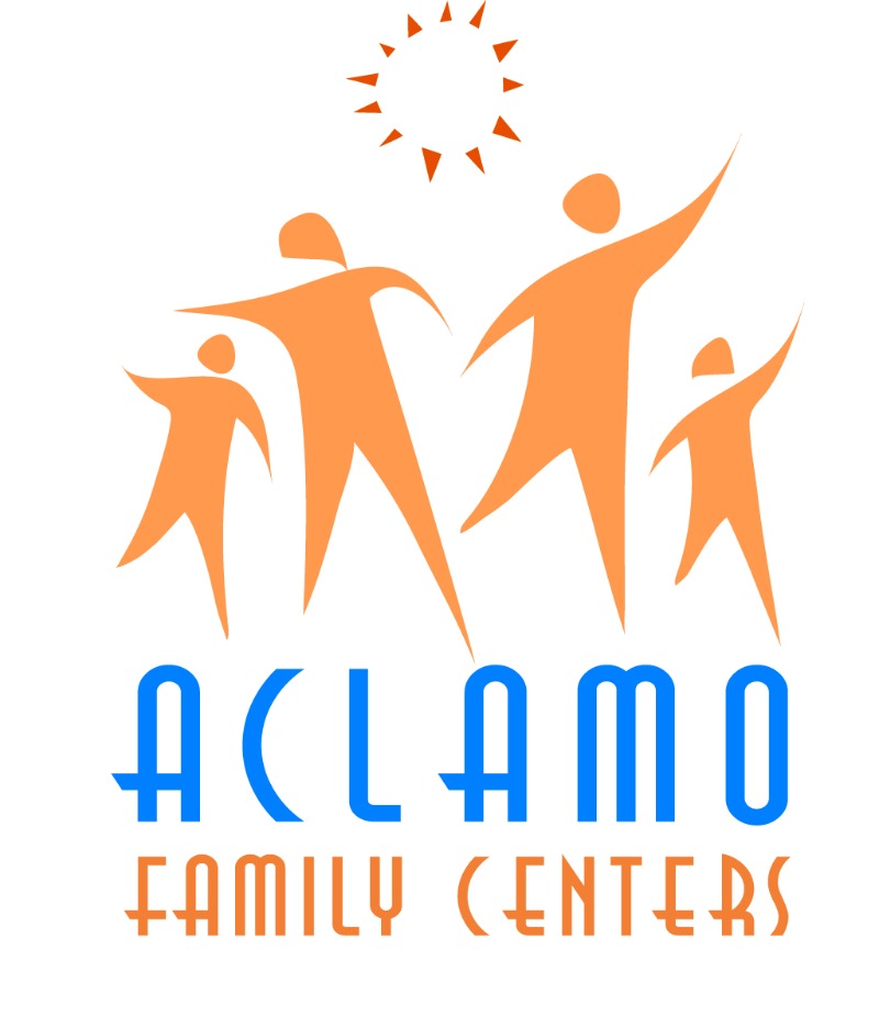 ACLAMO Logo