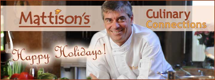 Mattison_s Restaurants _ Catering holiday events in Sarasota_ Florida