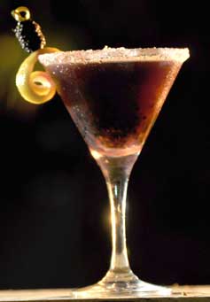 Halloween Costume Contest and Party at Mattison_s City Grille features scary menu specials in Sarasota Florida
