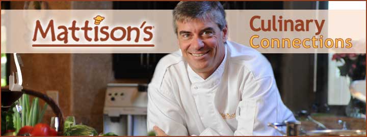 http://mattisons.com/events/