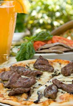 Mattison_s City Grille and Mattion_s Forty-One_ Big Game Party on Super Bowl Sunday
