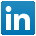 Extreme Components, LP on LinkedIn