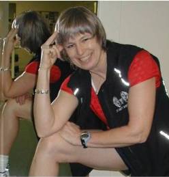 Linda Paper