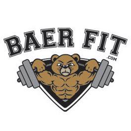 BAER Logo NEW small.jpg