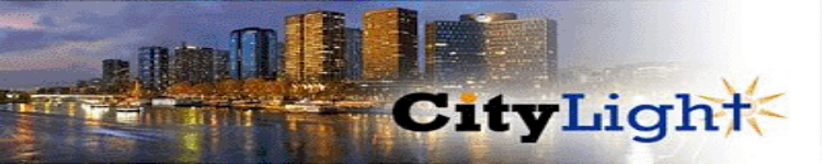CityLight