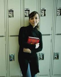 leaning-locker-girl.jpg