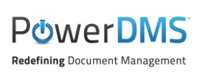 PowerDms2
