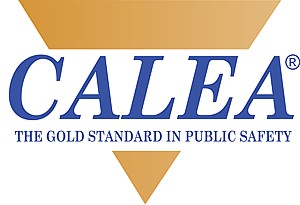 CALEA