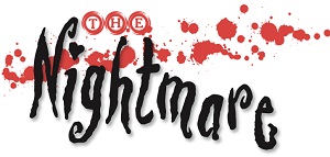 Challenge Mountain Nightmare