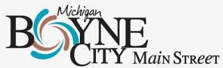 Boyne City Main Street