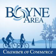 Boyne Area Chamber of Commerce