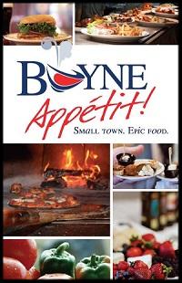 Boyne Appetit 