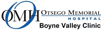 Thanks to our presenting sponsor_ OMH Boyne Valley Clinic