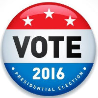 vote 2016