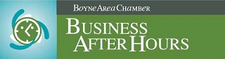 Business After Hours