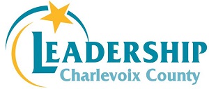 leadership charlevoix county