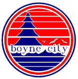 City of Boyne City