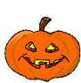 pumkin 2