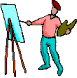 Artist