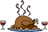 Turkey 7