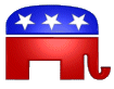 rep elephant