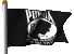 Powmia